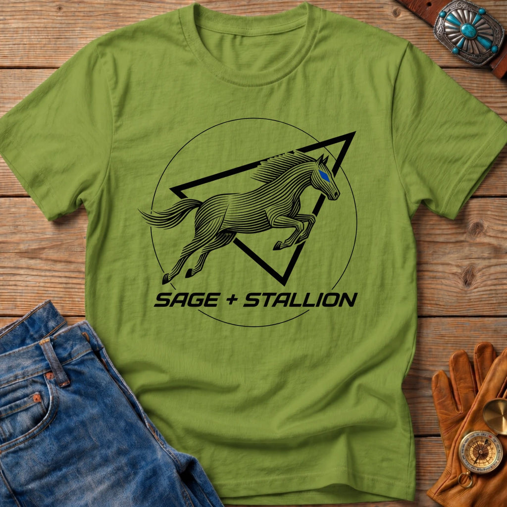 https://wescale-cdn.com/generated-mockups/a66e59b2-5d7b-4c8b-af38-7b16688fa126/4638b6d6-1794-42fc-b5f1-81e677a8d4b7/9daed93e-db67-4b8f-be6b-f3c5d1bf9af5_620f88be-d389-435d-9832-198b943b4d61.webp