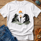 https://wescale-cdn.com/generated-mockups/a66e59b2-5d7b-4c8b-af38-7b16688fa126/8602bd81-b274-4ee8-9415-3dacbfcdef86/9dd98039-812e-4289-b843-2e40a271ce34_38fff743-2869-418f-ae0f-1acaa414daf1.webp