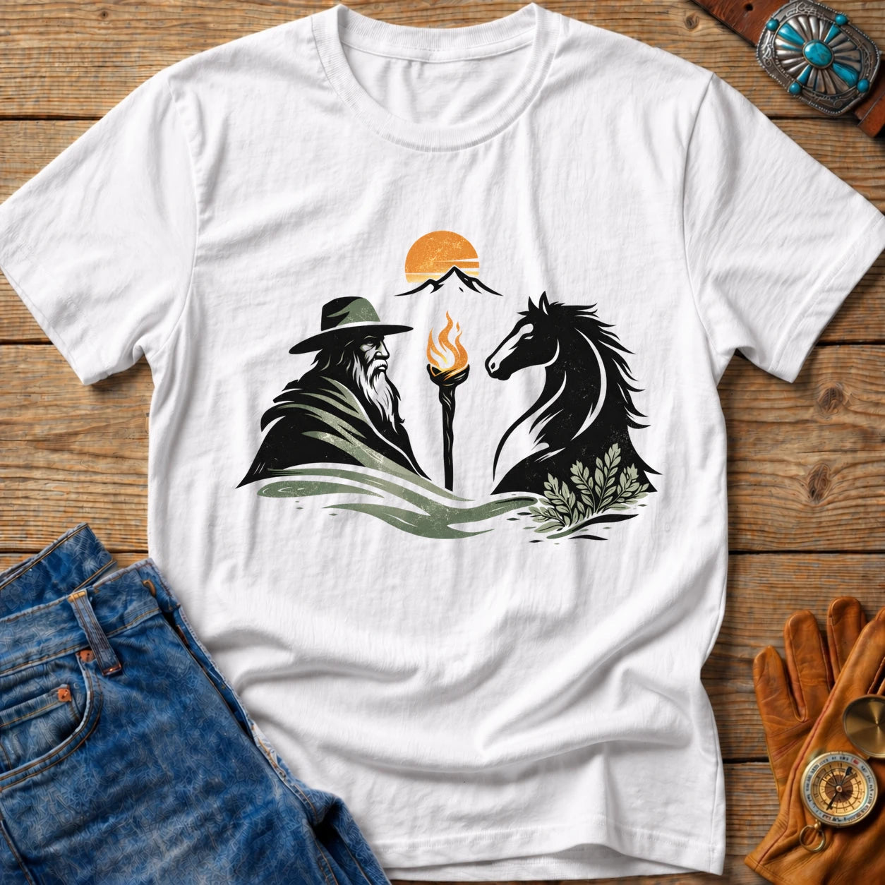 https://wescale-cdn.com/generated-mockups/a66e59b2-5d7b-4c8b-af38-7b16688fa126/8602bd81-b274-4ee8-9415-3dacbfcdef86/9dd98039-812e-4289-b843-2e40a271ce34_38fff743-2869-418f-ae0f-1acaa414daf1.webp
