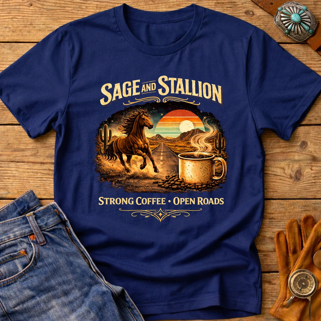https://wescale-cdn.com/generated-mockups/a66e59b2-5d7b-4c8b-af38-7b16688fa126/93f7bdd6-9d69-488a-a7ad-5d4631fb8932/9dfa43d5-5f57-45ca-9a20-f2179f02727b_5acef8c8-2501-4196-84c2-57efa67dbb91.webp