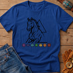 https://wescale-cdn.com/generated-mockups/a66e59b2-5d7b-4c8b-af38-7b16688fa126/953ceaa1-5d29-4214-aeb9-ff42e997f76a/9e85745f-06a6-4969-9d60-7b8bf526a306_0d5e3159-af05-4d7c-a650-50f3b7fa1d68.webp