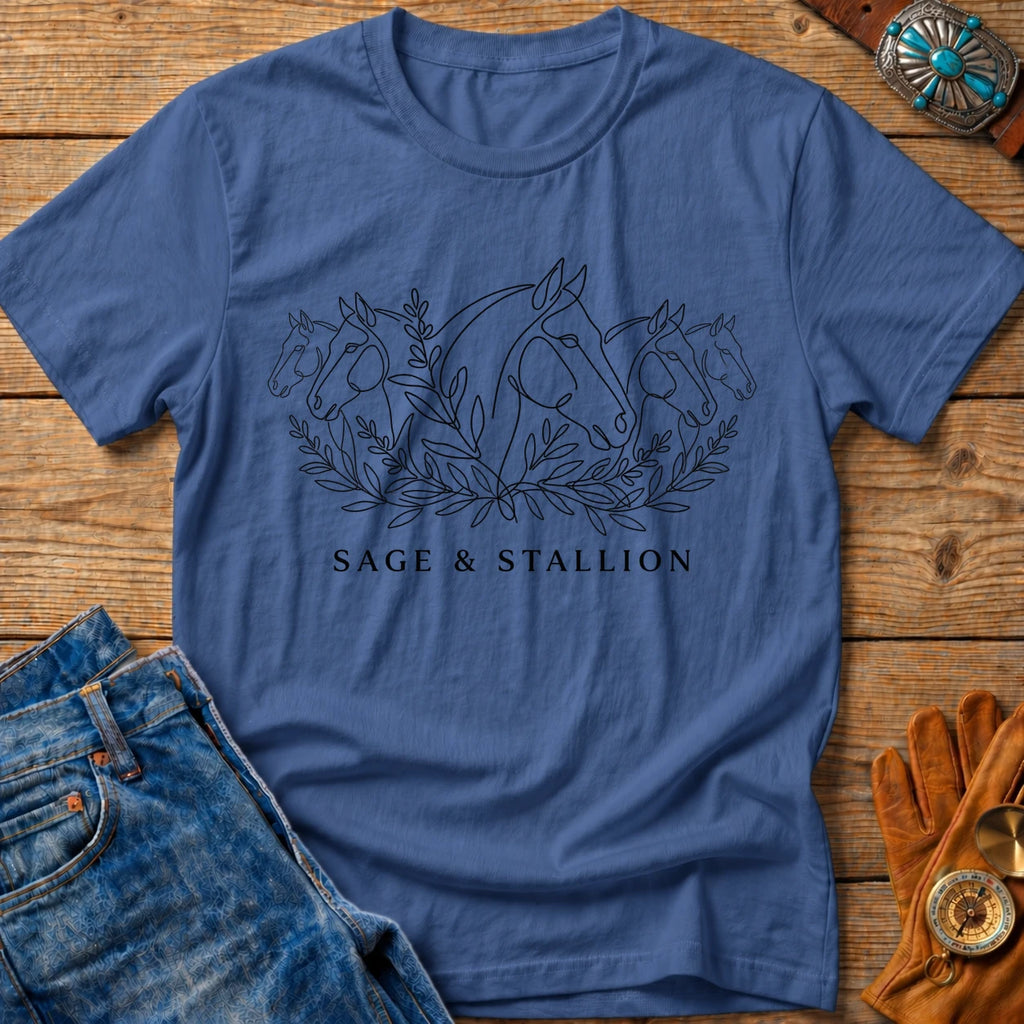 https://wescale-cdn.com/generated-mockups/a66e59b2-5d7b-4c8b-af38-7b16688fa126/b3362c55-8dab-40dd-9683-0f2fba99493b/9ed35c6e-3da8-45ef-a075-9115a4bbbdf1_9f158a47-bf1c-47c2-b78a-452c10577b17.webp