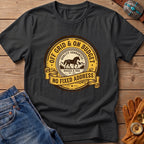 https://wescale-cdn.com/generated-mockups/a66e59b2-5d7b-4c8b-af38-7b16688fa126/a96414d4-31da-4f21-ac15-abc1253df971/9f2e7263-c4c1-4581-8ba1-c71fc0e9af73_d013ad3b-191e-48bd-833d-b6250bdca6e2.webp