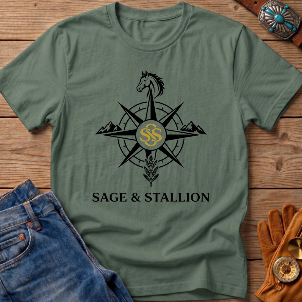 https://wescale-cdn.com/generated-mockups/a66e59b2-5d7b-4c8b-af38-7b16688fa126/ef02c3b0-4a90-473b-974c-ffcf8ad07534/9ff19829-1d68-4ae6-a769-036c7fdf90bb_73249f38-cf26-44e1-a6df-68c53d9e3f07.webp