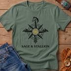 https://wescale-cdn.com/generated-mockups/a66e59b2-5d7b-4c8b-af38-7b16688fa126/ef02c3b0-4a90-473b-974c-ffcf8ad07534/9ff19829-1d68-4ae6-a769-036c7fdf90bb_73249f38-cf26-44e1-a6df-68c53d9e3f07.webp