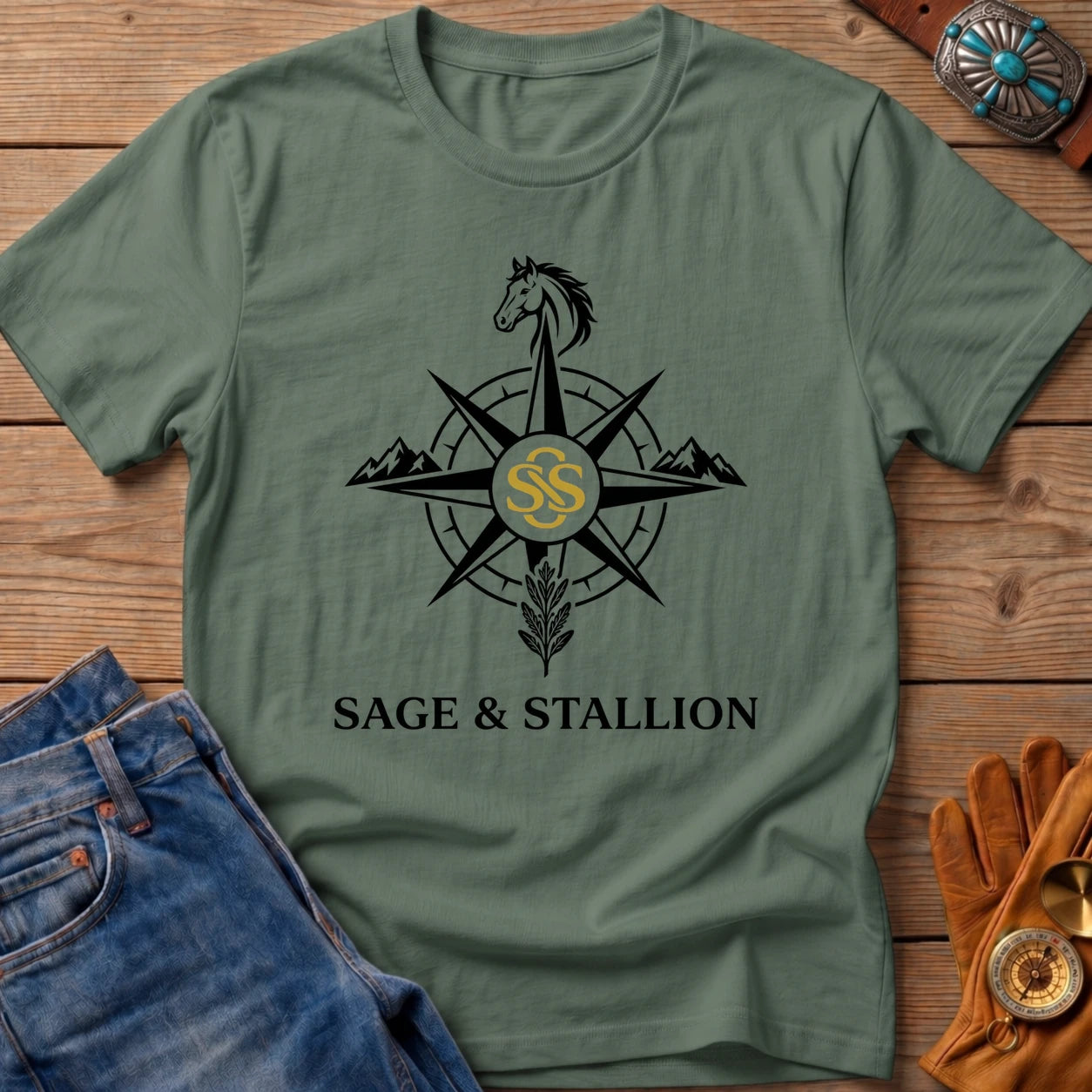 https://wescale-cdn.com/generated-mockups/a66e59b2-5d7b-4c8b-af38-7b16688fa126/ef02c3b0-4a90-473b-974c-ffcf8ad07534/9ff19829-1d68-4ae6-a769-036c7fdf90bb_73249f38-cf26-44e1-a6df-68c53d9e3f07.webp
