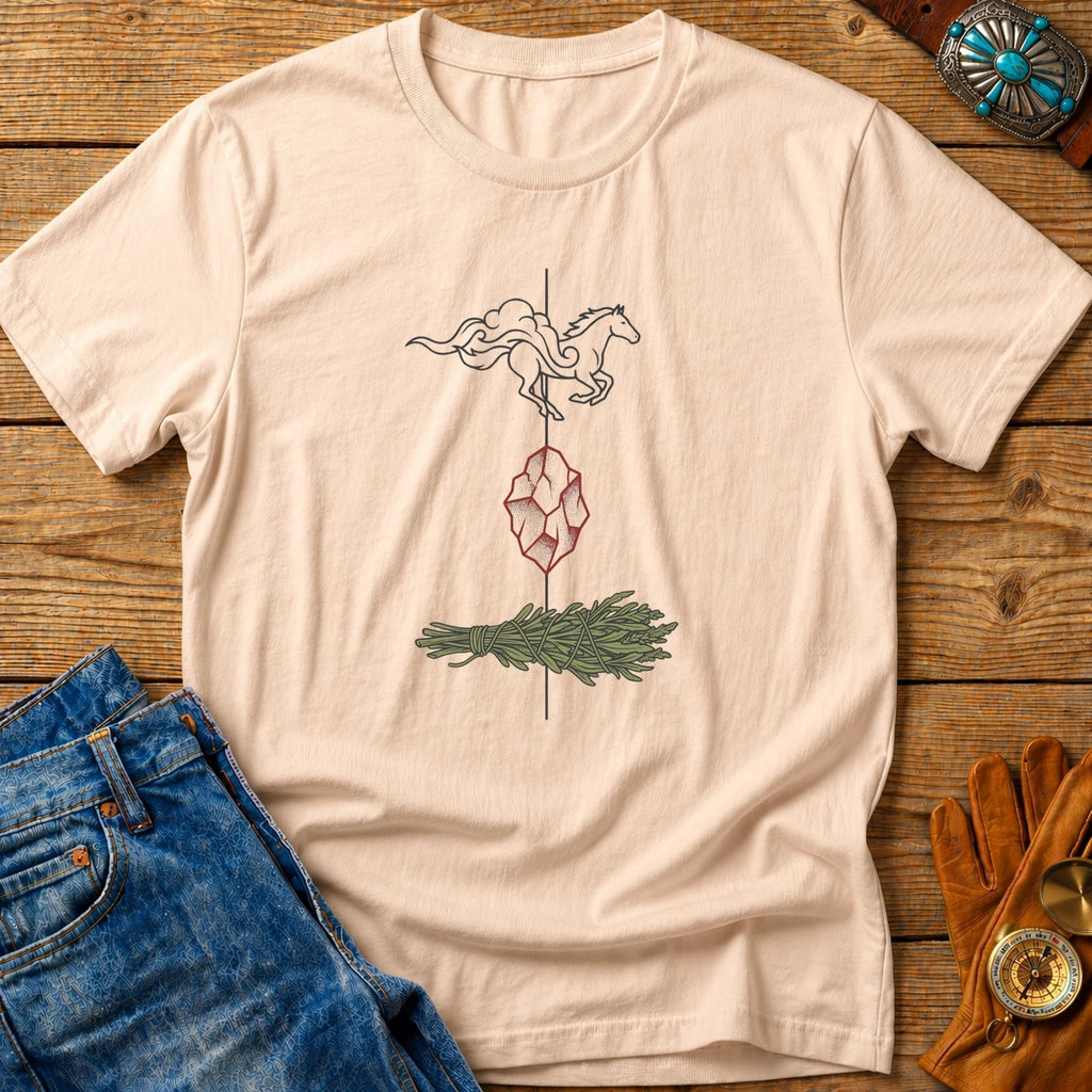 https://wescale-cdn.com/generated-mockups/a66e59b2-5d7b-4c8b-af38-7b16688fa126/7c38d02f-652e-4acb-a4a2-362f9c3ff13b/a0a70cc4-bcb6-43a5-9f43-30913a146de1_339bb112-b03a-43e1-be98-ca86d851cb44.webp