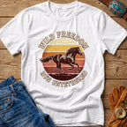 https://wescale-cdn.com/generated-mockups/a66e59b2-5d7b-4c8b-af38-7b16688fa126/5380d183-a25a-42b4-8ee4-0c22cced74ed/a1d3a248-b59a-4c43-b0e4-ad926d6713a3_26b850cf-d351-47f6-970a-116e8c6d621e.webp