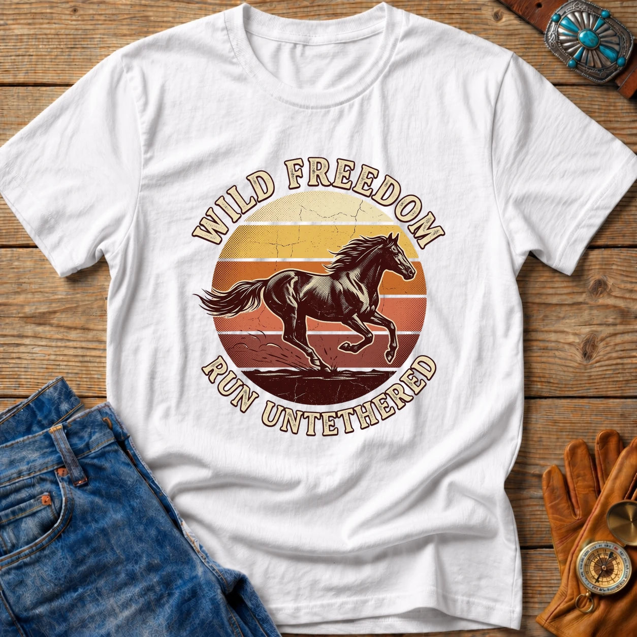 https://wescale-cdn.com/generated-mockups/a66e59b2-5d7b-4c8b-af38-7b16688fa126/5380d183-a25a-42b4-8ee4-0c22cced74ed/a1d3a248-b59a-4c43-b0e4-ad926d6713a3_26b850cf-d351-47f6-970a-116e8c6d621e.webp
