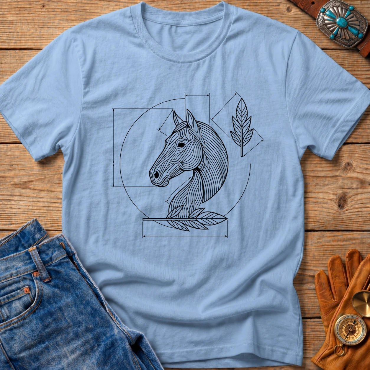 https://wescale-cdn.com/generated-mockups/a66e59b2-5d7b-4c8b-af38-7b16688fa126/3d200eb1-fa01-4ea4-93fb-36ea26918d90/a26dfe36-1d45-437e-9c63-11a0ac53b25e_5ea316fe-2c1d-4abf-a2d7-0d5c105488c8.webp
