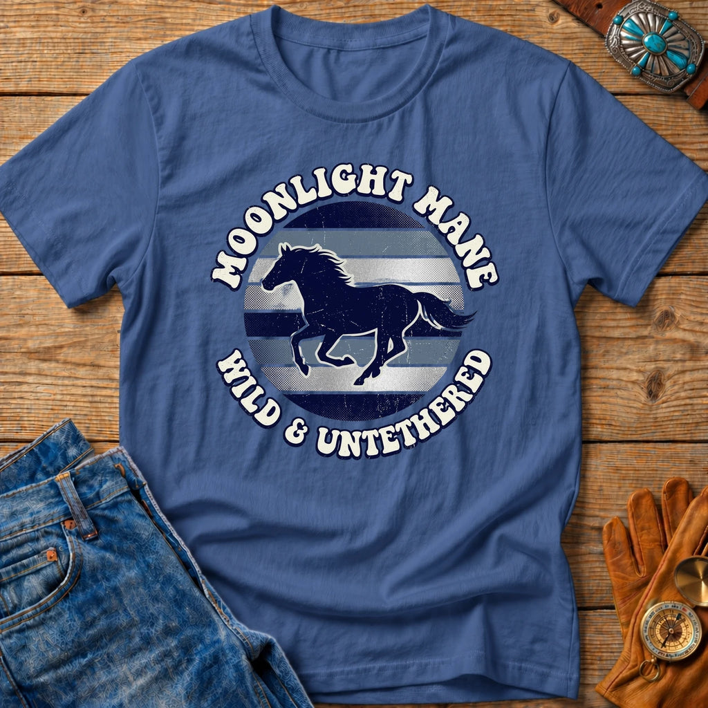 https://wescale-cdn.com/generated-mockups/a66e59b2-5d7b-4c8b-af38-7b16688fa126/a3fc2eab-4aa8-4fc2-b0f7-b5703f96eebd/a2753e34-0b8f-4eb8-93ee-17ef4093f1e2_cd4c9200-cfea-4ede-8bd1-7274d1f5a609.webp