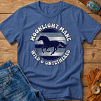 https://wescale-cdn.com/generated-mockups/a66e59b2-5d7b-4c8b-af38-7b16688fa126/a3fc2eab-4aa8-4fc2-b0f7-b5703f96eebd/a2753e34-0b8f-4eb8-93ee-17ef4093f1e2_cd4c9200-cfea-4ede-8bd1-7274d1f5a609.webp