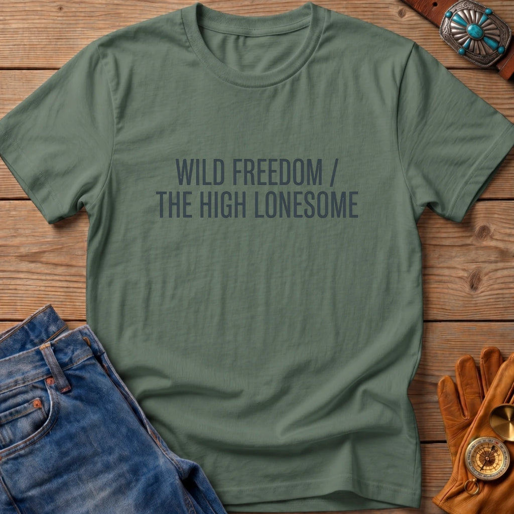 https://wescale-cdn.com/generated-mockups/a66e59b2-5d7b-4c8b-af38-7b16688fa126/80cea421-2bb4-4a6b-bdfe-af1c194af9f3/a27a1f7f-98ba-4d66-ba8a-5f12c4575247_5cd60b45-eabf-4367-95df-fc12330a9f3c.webp