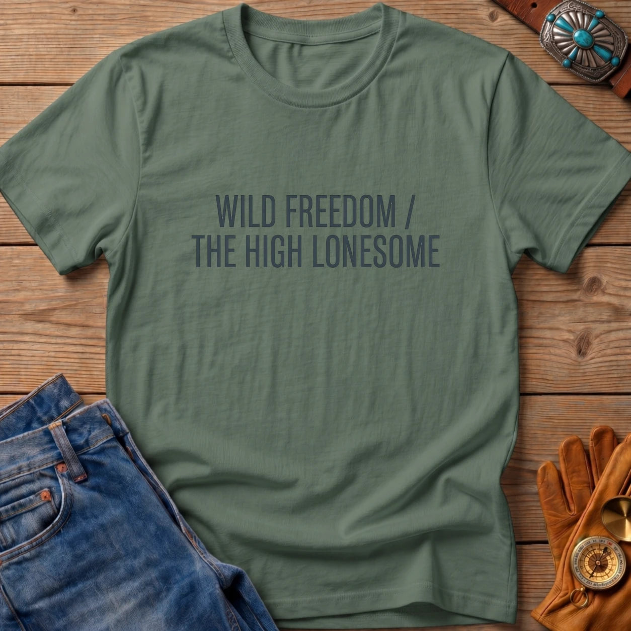 https://wescale-cdn.com/generated-mockups/a66e59b2-5d7b-4c8b-af38-7b16688fa126/80cea421-2bb4-4a6b-bdfe-af1c194af9f3/a27a1f7f-98ba-4d66-ba8a-5f12c4575247_5cd60b45-eabf-4367-95df-fc12330a9f3c.webp