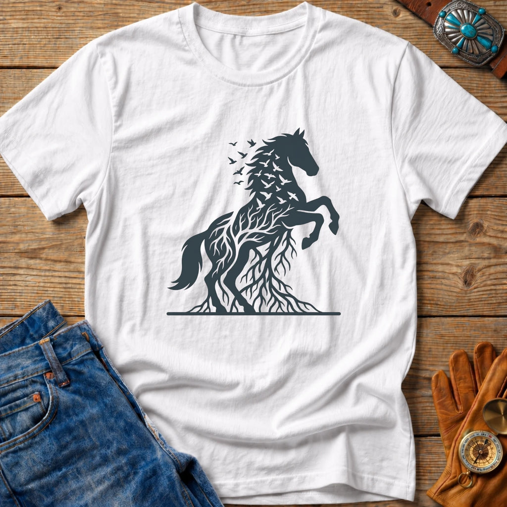 https://wescale-cdn.com/generated-mockups/a66e59b2-5d7b-4c8b-af38-7b16688fa126/eefc2970-76b7-47b4-8281-a1ff3022c17c/a2bf055c-a8a9-48fd-b0bc-7b12874c8549_551ad43f-ca48-4047-ac63-3af3420fb771.webp