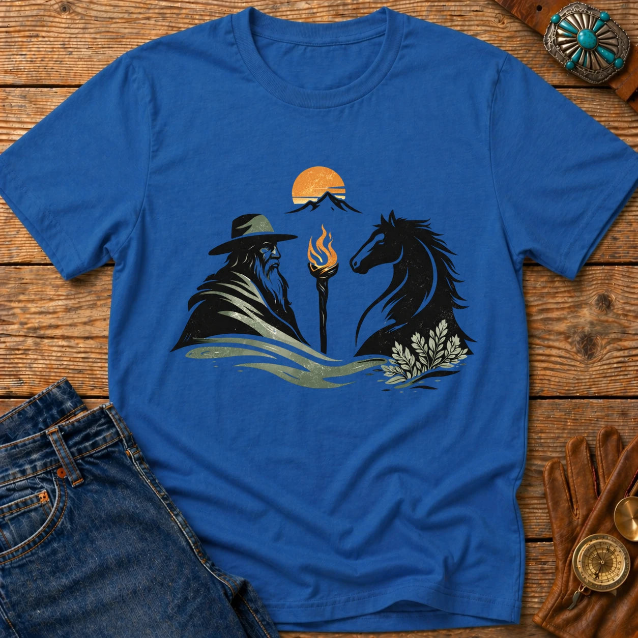 https://wescale-cdn.com/generated-mockups/a66e59b2-5d7b-4c8b-af38-7b16688fa126/8602bd81-b274-4ee8-9415-3dacbfcdef86/a2c209d4-4f12-40ef-b504-669e06a670e2_38fff743-2869-418f-ae0f-1acaa414daf1.webp