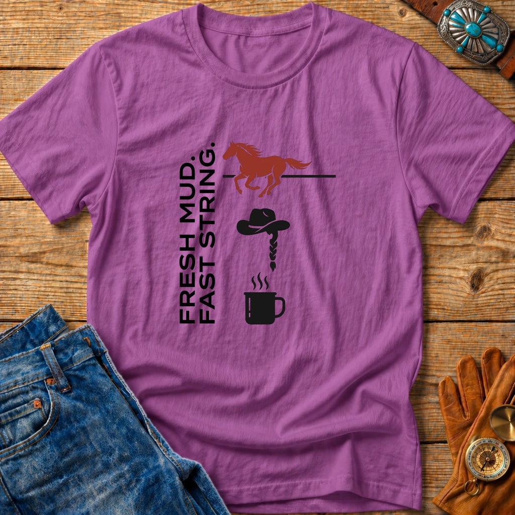 https://wescale-cdn.com/generated-mockups/a66e59b2-5d7b-4c8b-af38-7b16688fa126/9527d3b8-ce2f-41f2-b324-becf0dd774cb/a2cff521-6b1a-4eda-a005-d4eb163a91d6_cc522fc3-d754-4f2b-83de-099661aca081.webp