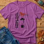 https://wescale-cdn.com/generated-mockups/a66e59b2-5d7b-4c8b-af38-7b16688fa126/9527d3b8-ce2f-41f2-b324-becf0dd774cb/a2cff521-6b1a-4eda-a005-d4eb163a91d6_cc522fc3-d754-4f2b-83de-099661aca081.webp