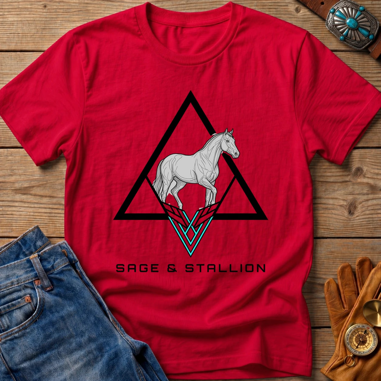 https://wescale-cdn.com/generated-mockups/a66e59b2-5d7b-4c8b-af38-7b16688fa126/a019836a-96c3-4af8-a078-53a8aeaa16c5/a31a00c4-aec9-47fc-a816-859b5986bfcd_66e88135-4b1a-4879-9634-164eeb8766ac.webp