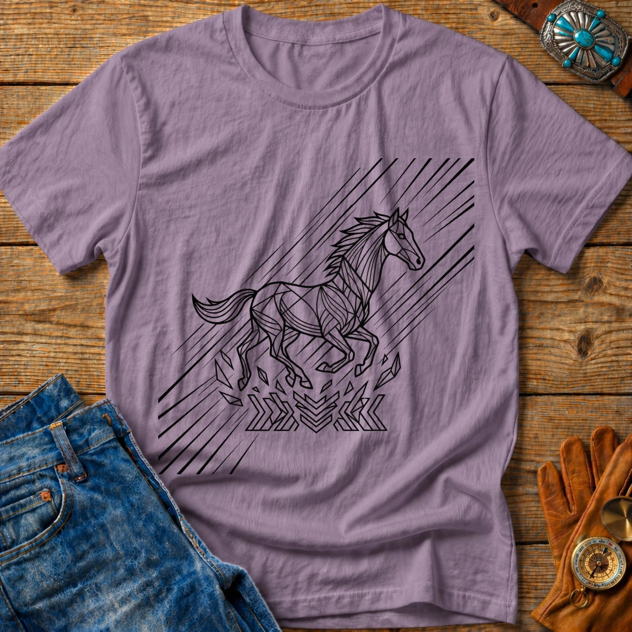 https://wescale-cdn.com/generated-mockups/a66e59b2-5d7b-4c8b-af38-7b16688fa126/cc771ffa-270f-47a2-b691-3a43b19b1476/a3405283-f224-4744-929b-e16be18a7870_f3e0a85e-33d2-4d2e-b6f2-0dcc31d7a405.webp