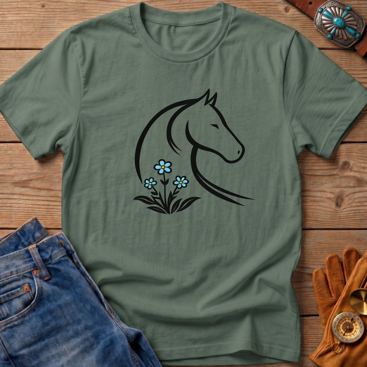 https://wescale-cdn.com/generated-mockups/a66e59b2-5d7b-4c8b-af38-7b16688fa126/3bf562ef-9b10-45f3-b9a1-a8c398ae34c7/a3b56915-88a0-4ce5-b29a-e001144deade_a8bd5109-5a6e-4904-8147-256295771776.webp