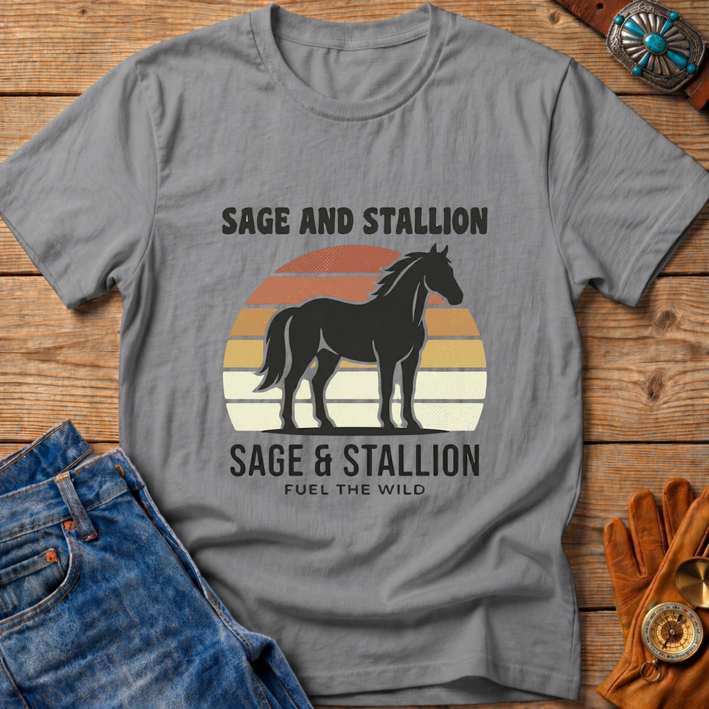 https://wescale-cdn.com/generated-mockups/a66e59b2-5d7b-4c8b-af38-7b16688fa126/ca556910-55ba-4e84-986d-1d260ce81b09/a4062d10-ae68-46cd-8c27-8ca27bad6a18_53874edd-e862-4001-b4d1-e5c665f7b499.webp