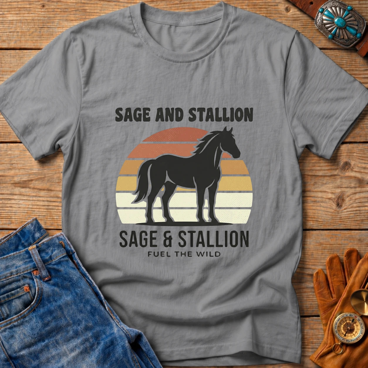 https://wescale-cdn.com/generated-mockups/a66e59b2-5d7b-4c8b-af38-7b16688fa126/ca556910-55ba-4e84-986d-1d260ce81b09/a4062d10-ae68-46cd-8c27-8ca27bad6a18_53874edd-e862-4001-b4d1-e5c665f7b499.webp
