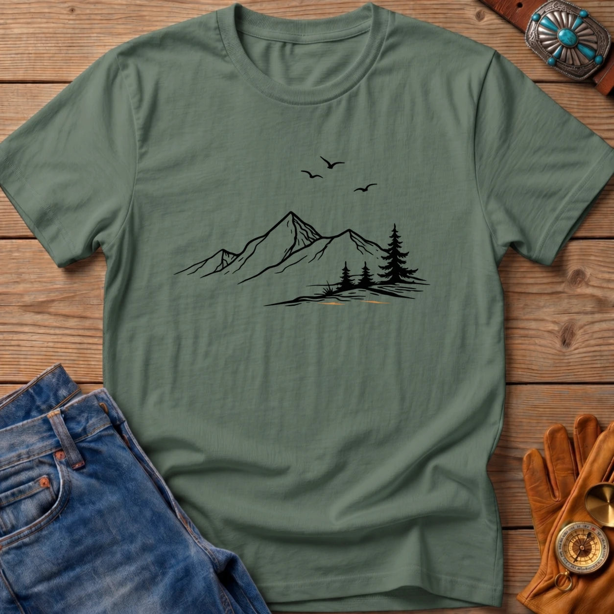 https://wescale-cdn.com/generated-mockups/a66e59b2-5d7b-4c8b-af38-7b16688fa126/3c444aa2-e3c7-43e7-a264-49d6d642ae7a/a46bd8c5-d998-4870-b5e8-95e430d9fafa_e57a7f88-b5d6-4743-8a2f-54a3d958d756.webp
