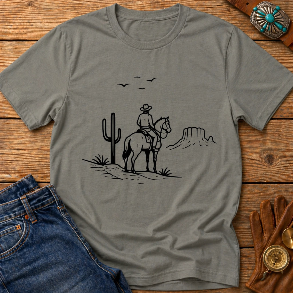 https://wescale-cdn.com/generated-mockups/a66e59b2-5d7b-4c8b-af38-7b16688fa126/f186386b-8b14-49f5-b906-8f0e26a2d9d0/a4eb57f8-4854-42e5-a92e-ae3f0707db43_e21894ac-93f9-4476-888a-f98d3587d872.webp