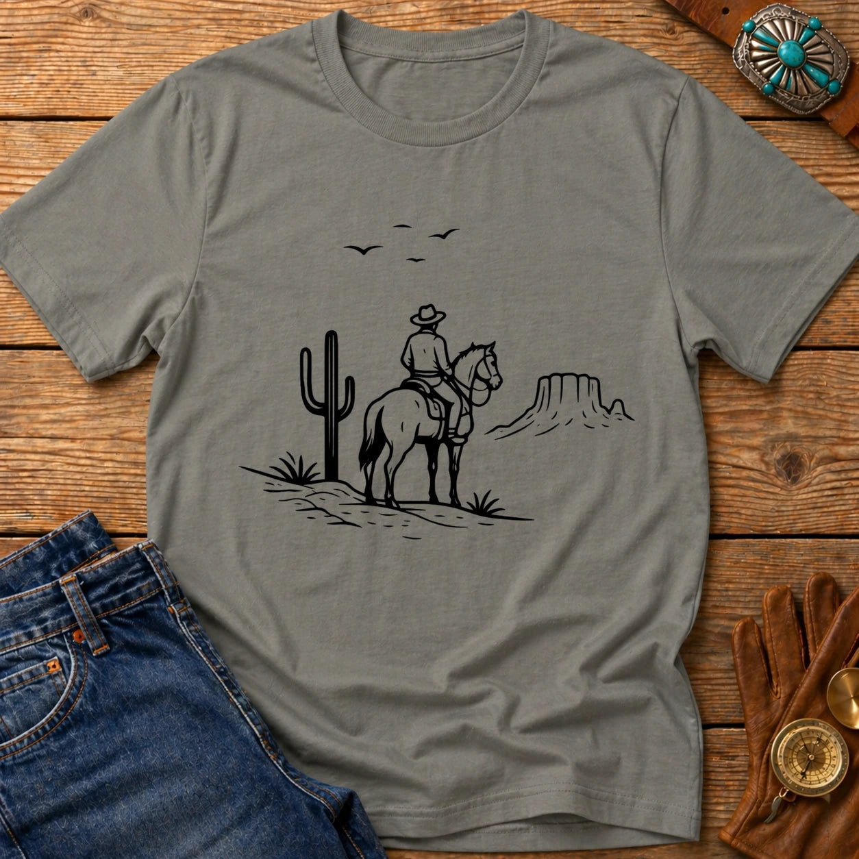 https://wescale-cdn.com/generated-mockups/a66e59b2-5d7b-4c8b-af38-7b16688fa126/f186386b-8b14-49f5-b906-8f0e26a2d9d0/a4eb57f8-4854-42e5-a92e-ae3f0707db43_e21894ac-93f9-4476-888a-f98d3587d872.webp