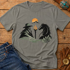 https://wescale-cdn.com/generated-mockups/a66e59b2-5d7b-4c8b-af38-7b16688fa126/8602bd81-b274-4ee8-9415-3dacbfcdef86/a590c0cb-4c49-409d-89fd-7e62d0db2cca_38fff743-2869-418f-ae0f-1acaa414daf1.webp