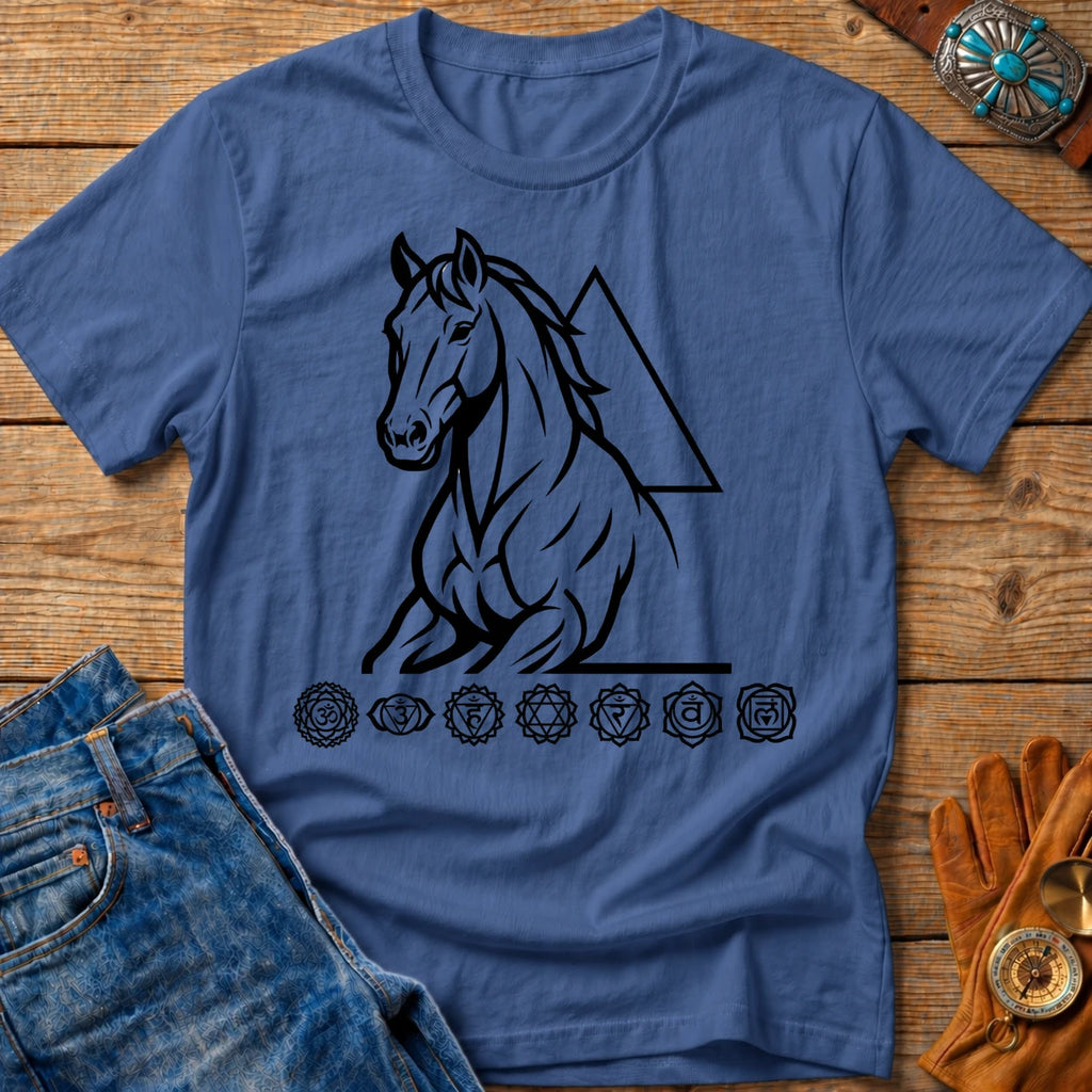 https://wescale-cdn.com/generated-mockups/a66e59b2-5d7b-4c8b-af38-7b16688fa126/bddd508e-1e73-4726-8d61-9c9aa123ce93/a60c8342-3a46-42b3-8ffb-57bfaaab338b_81d494af-fece-462c-b652-921844bb9d55.webp