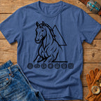 https://wescale-cdn.com/generated-mockups/a66e59b2-5d7b-4c8b-af38-7b16688fa126/bddd508e-1e73-4726-8d61-9c9aa123ce93/a60c8342-3a46-42b3-8ffb-57bfaaab338b_81d494af-fece-462c-b652-921844bb9d55.webp