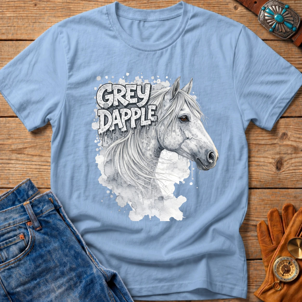 https://wescale-cdn.com/generated-mockups/a66e59b2-5d7b-4c8b-af38-7b16688fa126/9c66cca1-0936-483c-aca6-3ee45b1de419/a6dd923d-7cd9-4695-a879-ba98dfe8204f_d39be774-995d-4e17-a2ec-c161529c55a8.webp