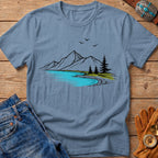 https://wescale-cdn.com/generated-mockups/a66e59b2-5d7b-4c8b-af38-7b16688fa126/8c134105-a67c-4d86-837f-4f47221ff185/a72ac8e6-ed17-45ab-9c0e-c7e816219477_118b9a86-bc8d-4b44-932c-d603f9f5a345.webp