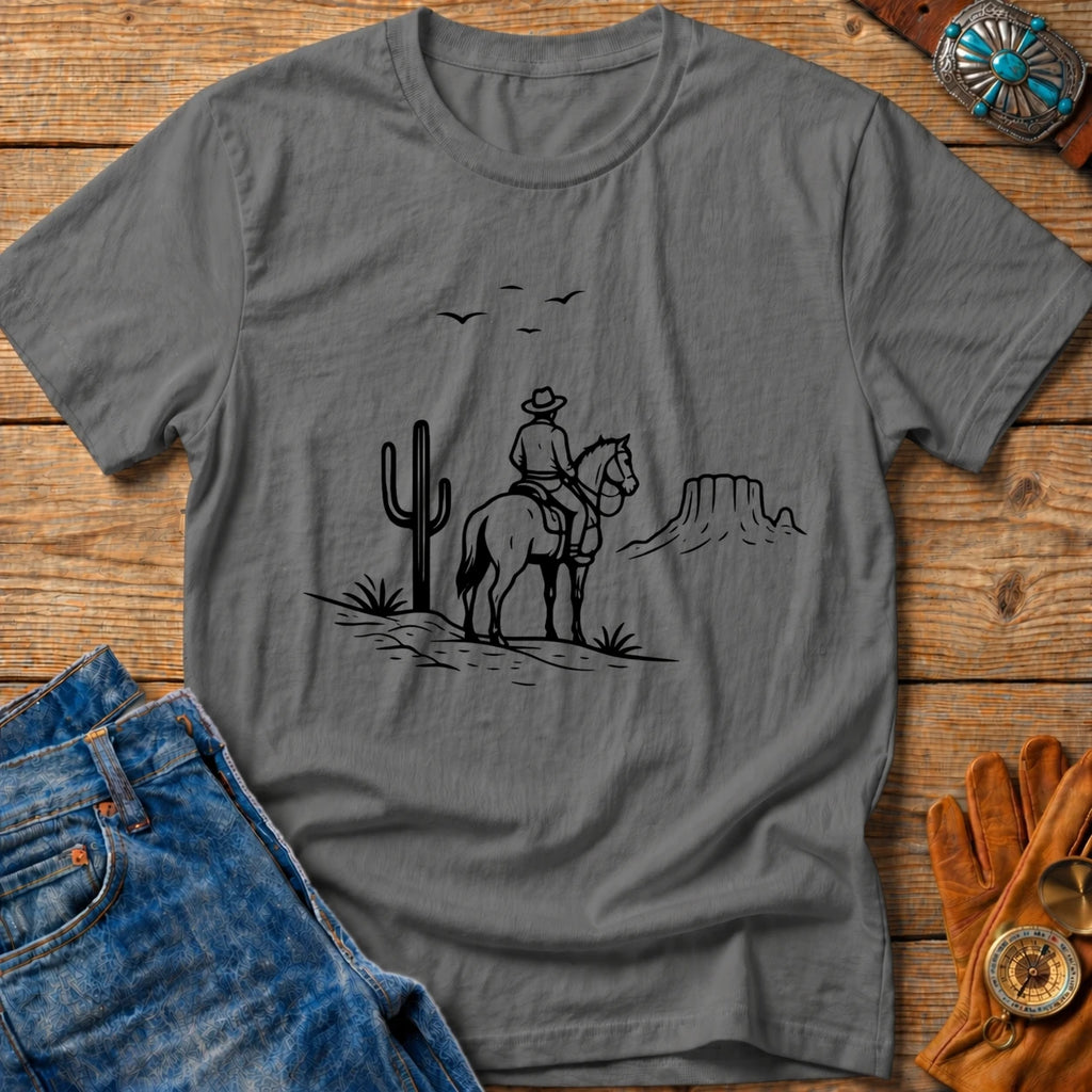 https://wescale-cdn.com/generated-mockups/a66e59b2-5d7b-4c8b-af38-7b16688fa126/f186386b-8b14-49f5-b906-8f0e26a2d9d0/a79208f6-8b75-417c-9fae-4d074696049a_e21894ac-93f9-4476-888a-f98d3587d872.webp