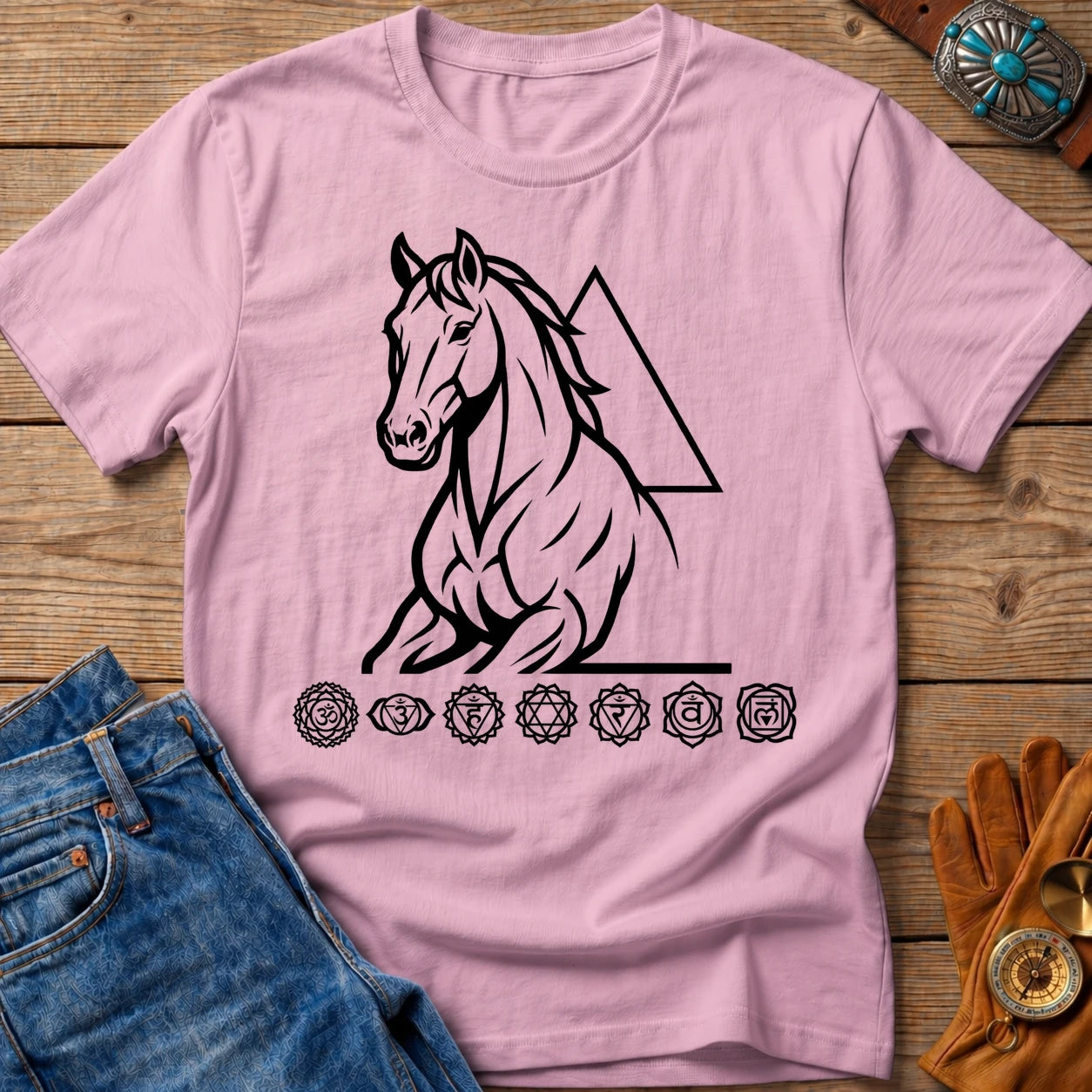 https://wescale-cdn.com/generated-mockups/a66e59b2-5d7b-4c8b-af38-7b16688fa126/bddd508e-1e73-4726-8d61-9c9aa123ce93/a7b6c05b-664c-4317-aad7-a0b063844cab_81d494af-fece-462c-b652-921844bb9d55.webp
