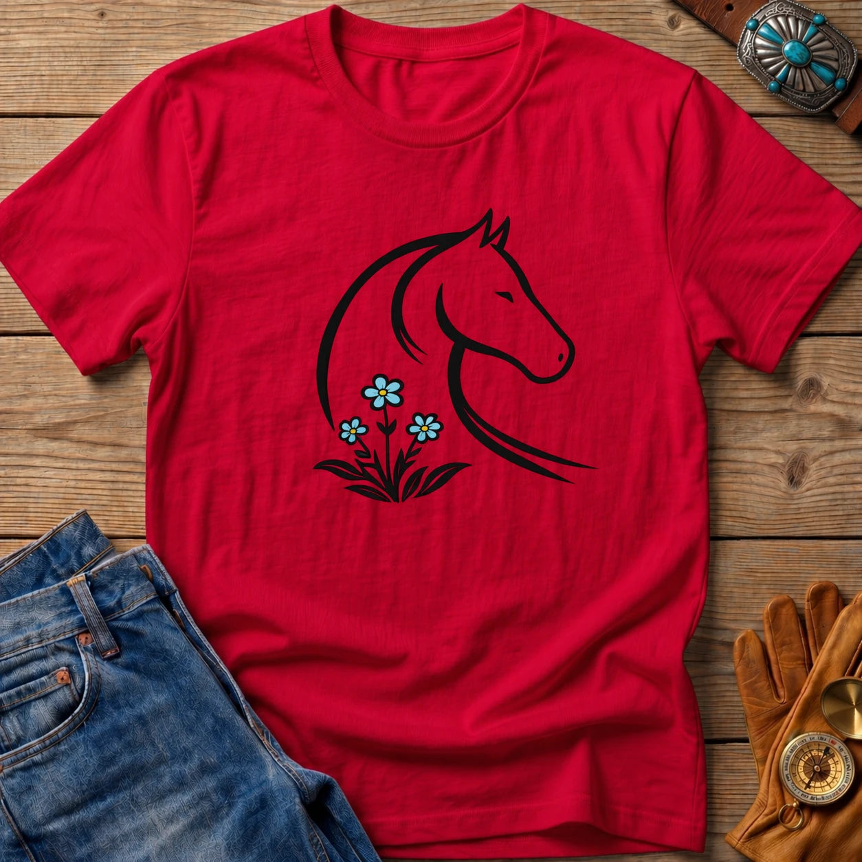 https://wescale-cdn.com/generated-mockups/a66e59b2-5d7b-4c8b-af38-7b16688fa126/3bf562ef-9b10-45f3-b9a1-a8c398ae34c7/a7f26898-c71a-4907-8102-479f55906e48_a8bd5109-5a6e-4904-8147-256295771776.webp