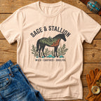 https://wescale-cdn.com/generated-mockups/a66e59b2-5d7b-4c8b-af38-7b16688fa126/ad1174cf-2491-40bf-89c7-c4001bd2ed48/a832585a-9400-43db-b77e-932c9ee389d9_b1dbde6f-230a-4b93-b09c-6be28ec72a02.webp