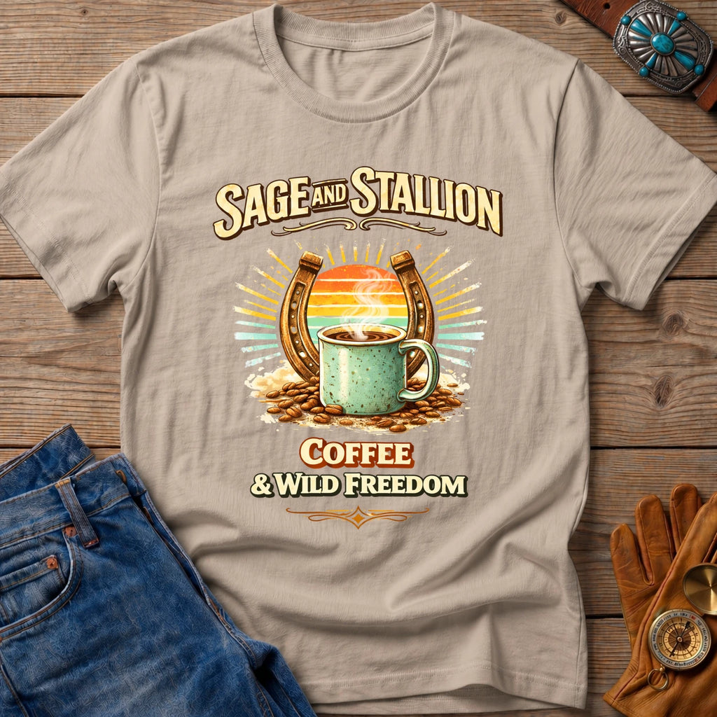 https://wescale-cdn.com/generated-mockups/a66e59b2-5d7b-4c8b-af38-7b16688fa126/c0eb379a-3eb0-4dc9-9370-cdcfe2642845/a86b81c1-a9d7-44c1-b653-51aed9b47f15_22b413d7-2bb5-404c-914b-385e1e971a7f.webp