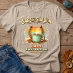 https://wescale-cdn.com/generated-mockups/a66e59b2-5d7b-4c8b-af38-7b16688fa126/c0eb379a-3eb0-4dc9-9370-cdcfe2642845/a86b81c1-a9d7-44c1-b653-51aed9b47f15_22b413d7-2bb5-404c-914b-385e1e971a7f.webp