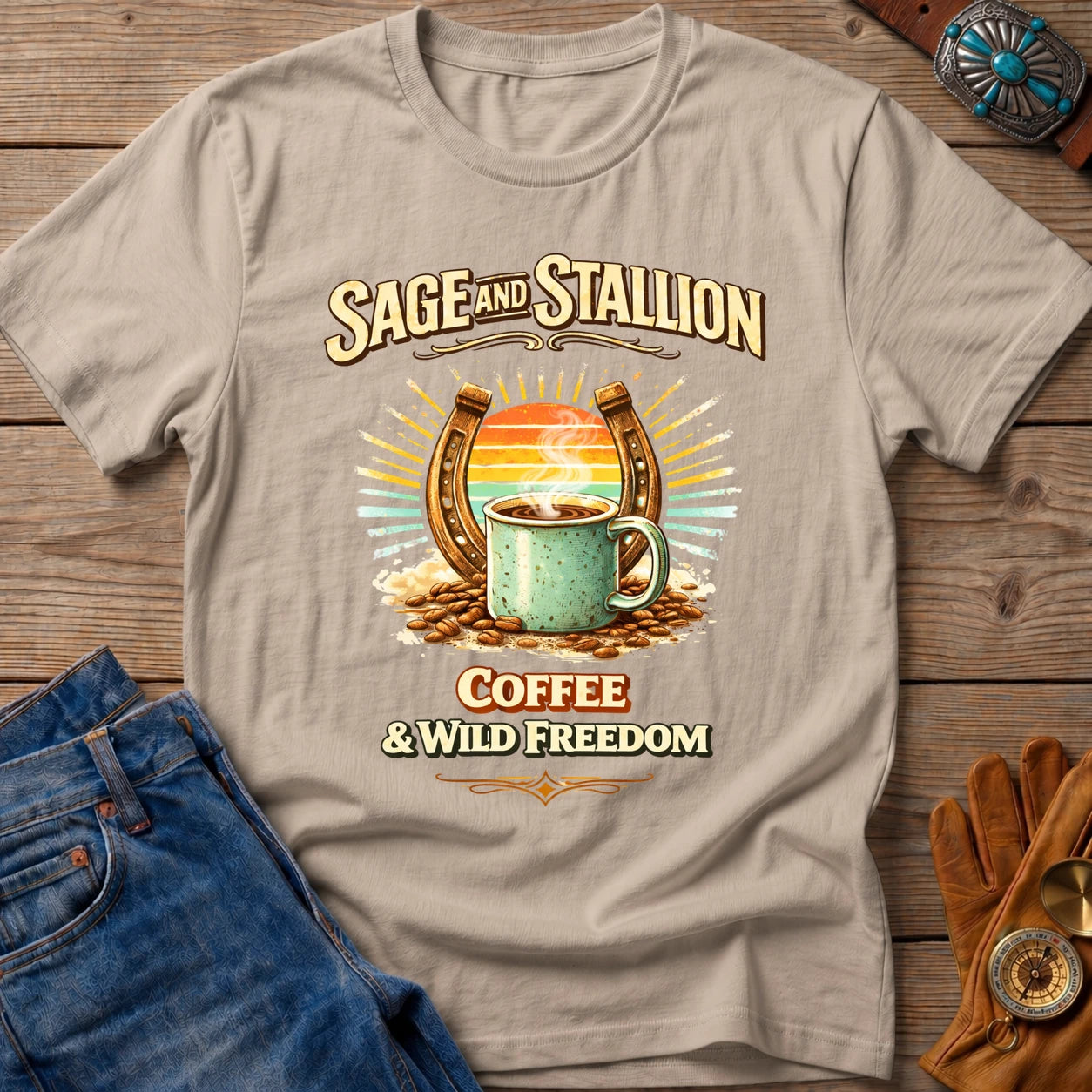 https://wescale-cdn.com/generated-mockups/a66e59b2-5d7b-4c8b-af38-7b16688fa126/c0eb379a-3eb0-4dc9-9370-cdcfe2642845/a86b81c1-a9d7-44c1-b653-51aed9b47f15_22b413d7-2bb5-404c-914b-385e1e971a7f.webp