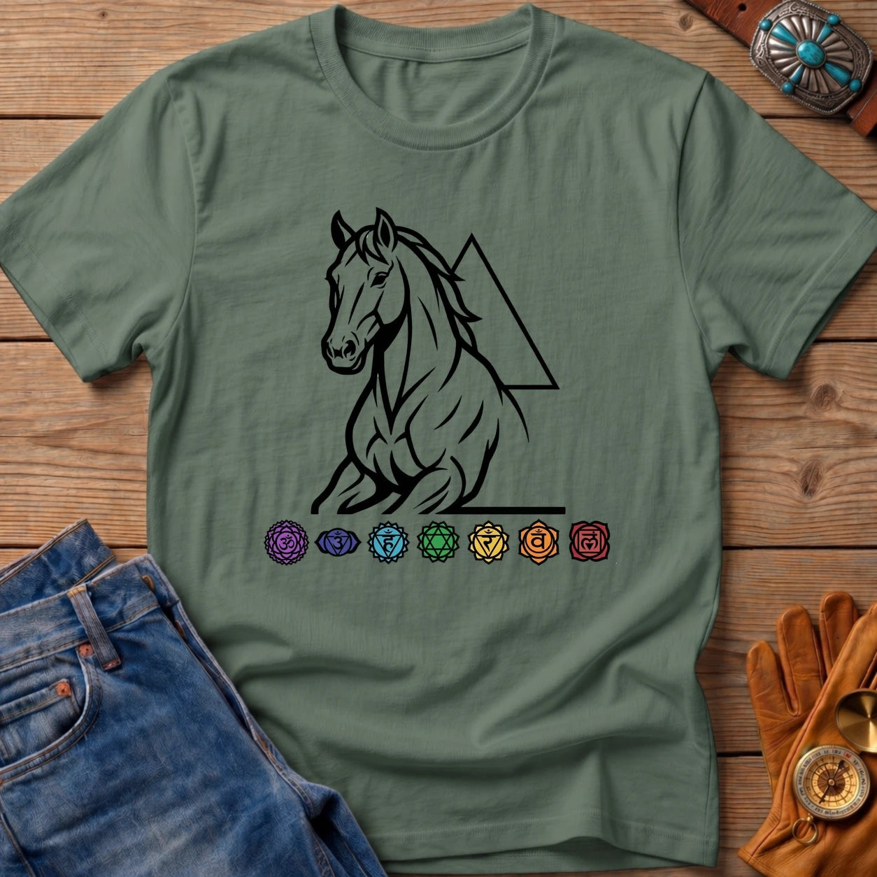https://wescale-cdn.com/generated-mockups/a66e59b2-5d7b-4c8b-af38-7b16688fa126/953ceaa1-5d29-4214-aeb9-ff42e997f76a/a95b5f89-1d72-47e2-8a76-4ed800fa30a6_0d5e3159-af05-4d7c-a650-50f3b7fa1d68.webp
