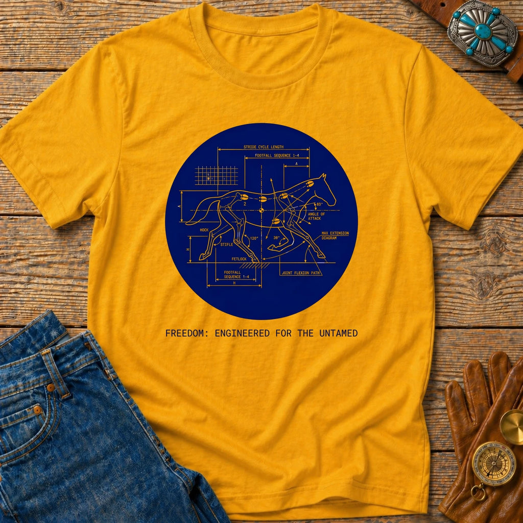 https://wescale-cdn.com/generated-mockups/a66e59b2-5d7b-4c8b-af38-7b16688fa126/24ff2eb7-ab7a-4fc5-aebd-6b474fc77029/a96108bd-3004-4b09-872d-70d2dc976b95_2e310bfe-811e-461e-9bf9-9d1c2fdfa3da.webp