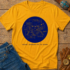 https://wescale-cdn.com/generated-mockups/a66e59b2-5d7b-4c8b-af38-7b16688fa126/24ff2eb7-ab7a-4fc5-aebd-6b474fc77029/a96108bd-3004-4b09-872d-70d2dc976b95_2e310bfe-811e-461e-9bf9-9d1c2fdfa3da.webp