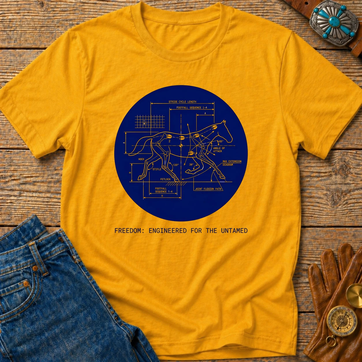https://wescale-cdn.com/generated-mockups/a66e59b2-5d7b-4c8b-af38-7b16688fa126/24ff2eb7-ab7a-4fc5-aebd-6b474fc77029/a96108bd-3004-4b09-872d-70d2dc976b95_2e310bfe-811e-461e-9bf9-9d1c2fdfa3da.webp