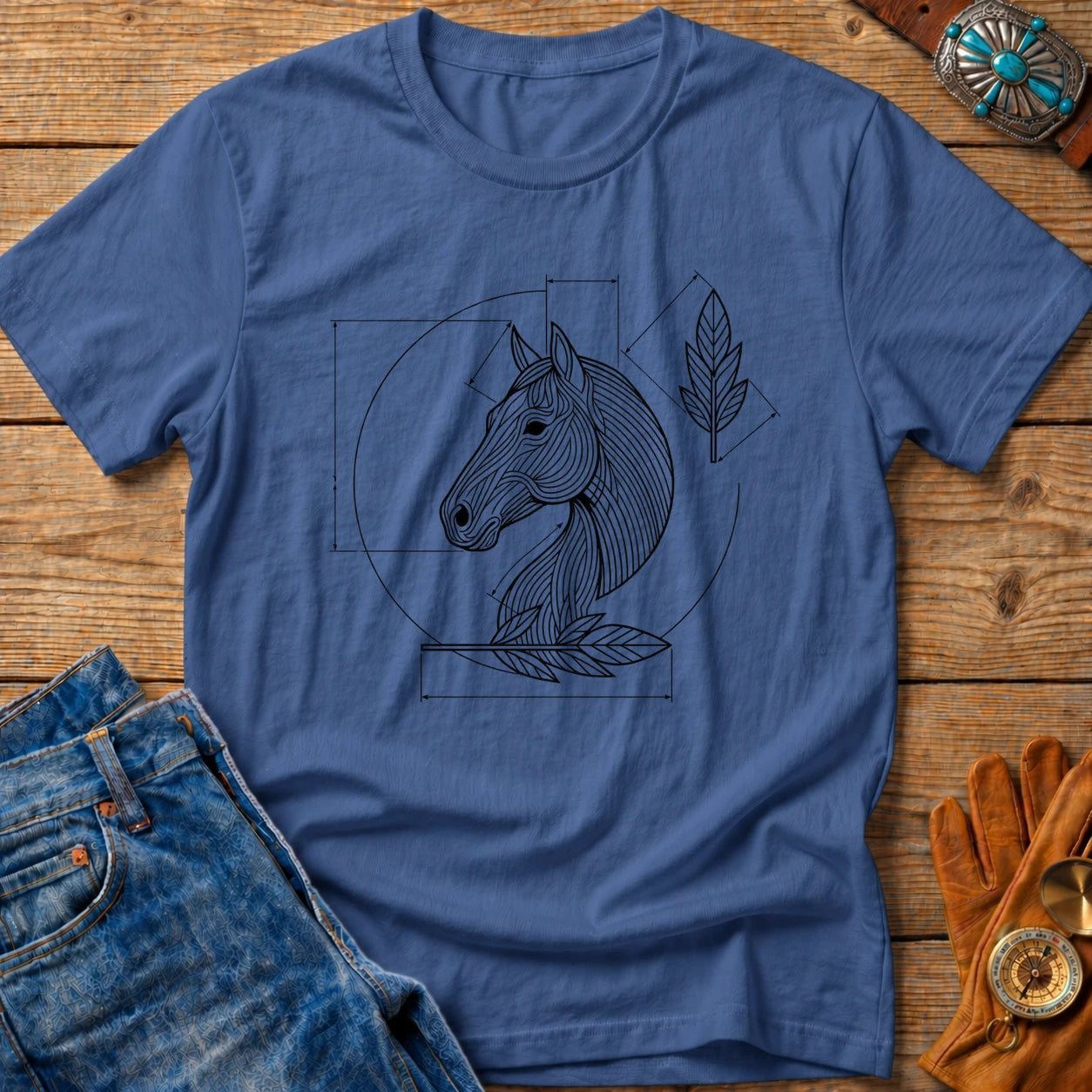 https://wescale-cdn.com/generated-mockups/a66e59b2-5d7b-4c8b-af38-7b16688fa126/3d200eb1-fa01-4ea4-93fb-36ea26918d90/a9752ea5-5792-4d12-bf1f-091289d90bf1_5ea316fe-2c1d-4abf-a2d7-0d5c105488c8.webp