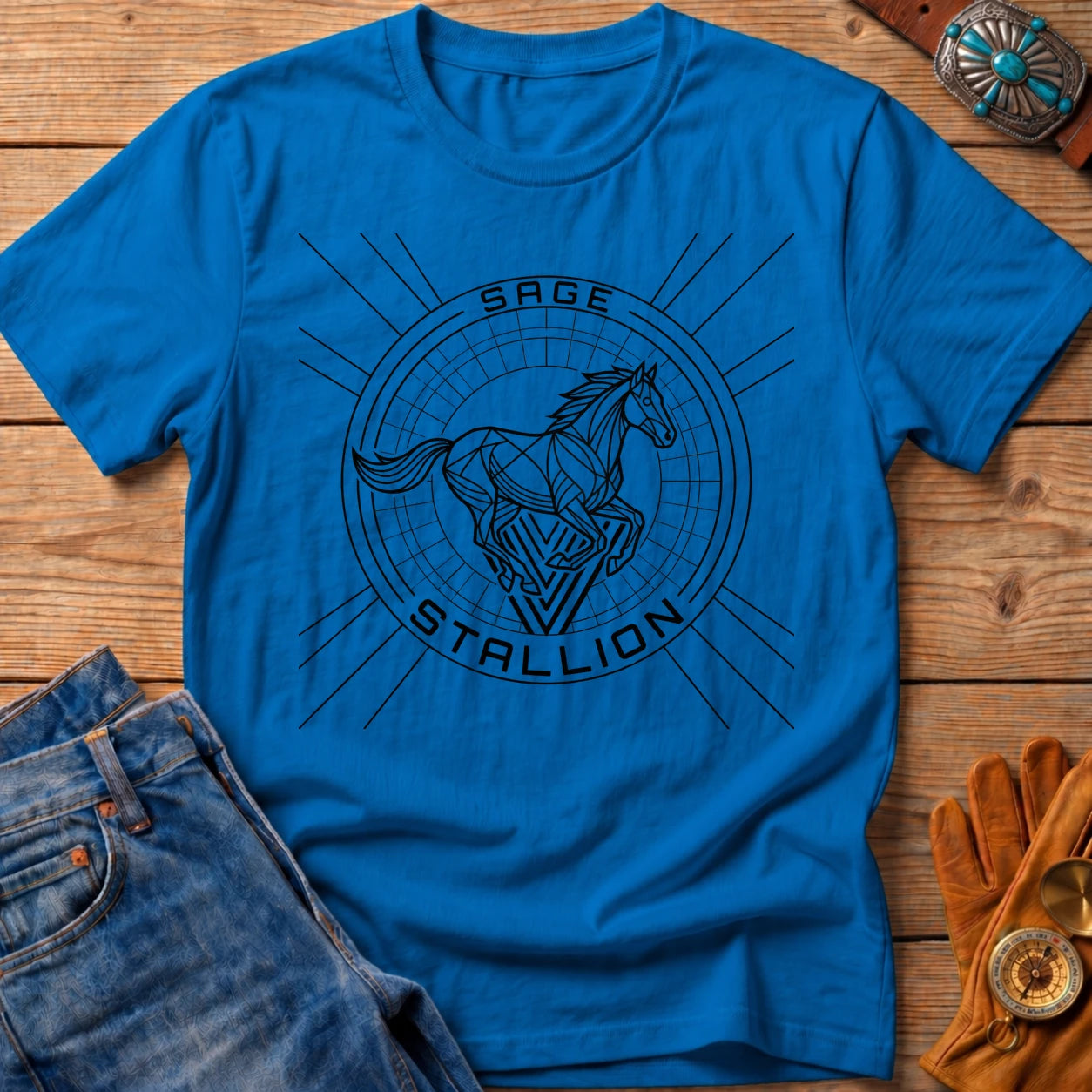 https://wescale-cdn.com/generated-mockups/a66e59b2-5d7b-4c8b-af38-7b16688fa126/2b744590-705a-44a3-93d6-f20738523875/a9c5d6ab-9dbd-43d0-921a-b1a1eacd9dfe_127e671a-95d0-40ca-a1e3-6754232e3c7c.webp