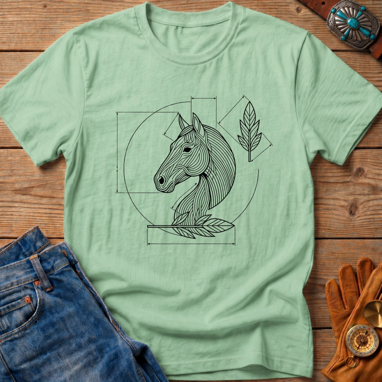 https://wescale-cdn.com/generated-mockups/a66e59b2-5d7b-4c8b-af38-7b16688fa126/3d200eb1-fa01-4ea4-93fb-36ea26918d90/a9d3eaec-587d-4a4e-90f5-4412a39b56bd_5ea316fe-2c1d-4abf-a2d7-0d5c105488c8.webp