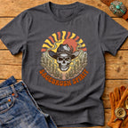 https://wescale-cdn.com/generated-mockups/a66e59b2-5d7b-4c8b-af38-7b16688fa126/afab98df-3de9-48f1-b433-8aa9996ced7d/a9fcb3d9-a4b5-4637-9264-e8575849b311_5028af86-d6fc-4bc0-aa06-da6d0606aea4.webp
